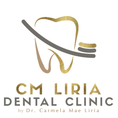 CM Liria Dental Clinic