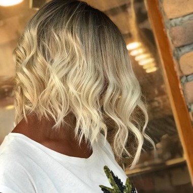 Hikmet Fırat Hair Studio