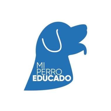 Mi Perro Educado