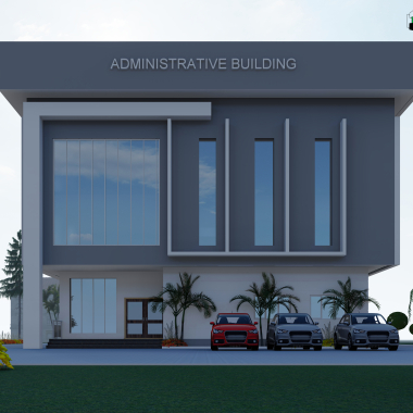 24Architects