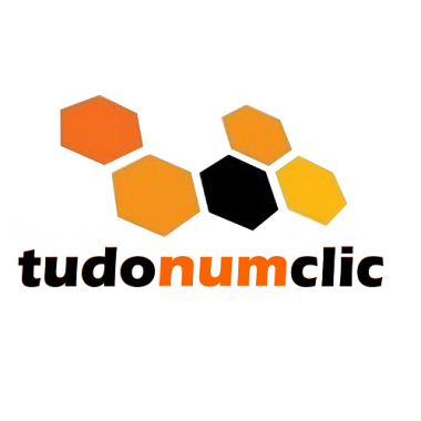 Tudonumclic, Lda