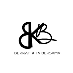 STUDIO KITA JAKARTA