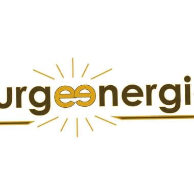 Aurgi Energia