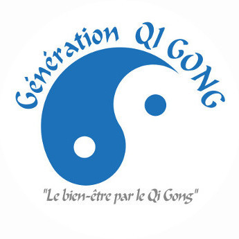 Génération YANG SHENG