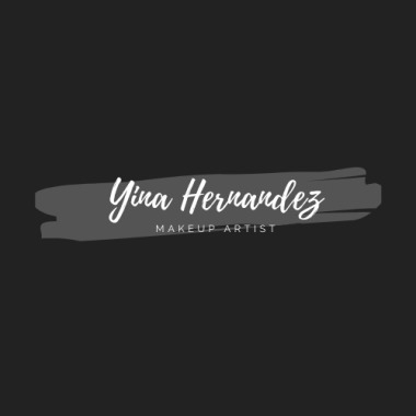 Yina Hernandez