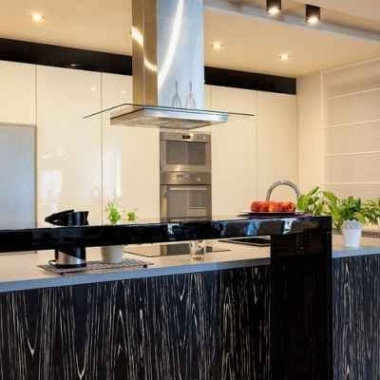 Save-On Cabinets