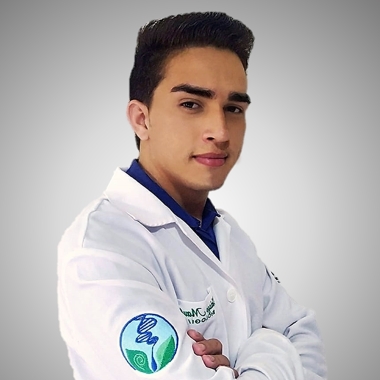 Aulas de Biologia