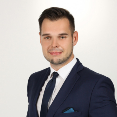 RADCA PRAWNY BORKOWSKI KAROL KANCELARIA PRAWNA BIAŁYSTOK
