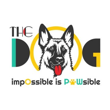 The DOG