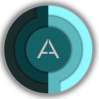 AREA Design and Architecture