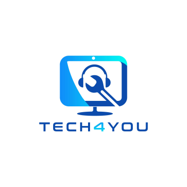 Tech4You