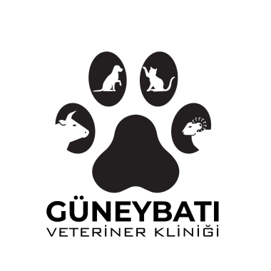 Güneybatı Veteriner Kliniği