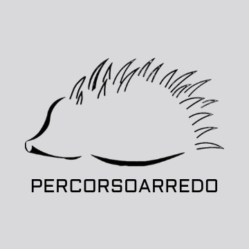 Percorsoarredo