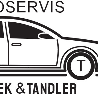 BT Autoservis Pohořelice