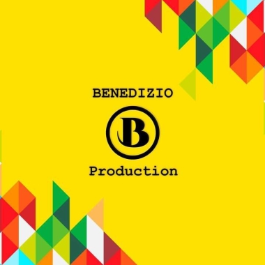 Benedizio Production