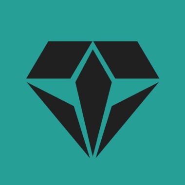 DEAT - Diamond Entropy All Technology