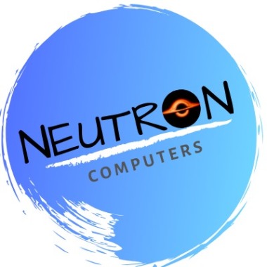 Orbita Neutron