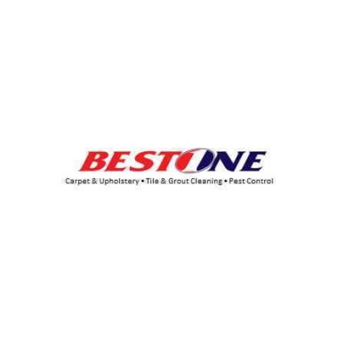 Best1 Cleaning
