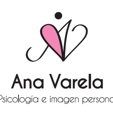 Ana Varela Asesoria de Imagen Personal