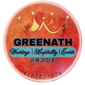 Greenath Kashmir Events