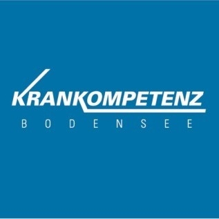 Krankompetenz Bodensee