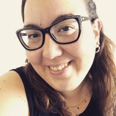 Dott.ssa Sara Cerrato