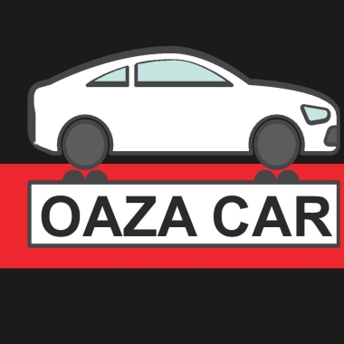 Service auto cluj oaza car care