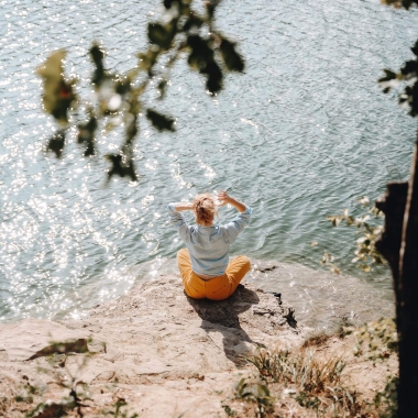Anne Gerzat
