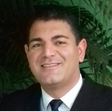 Wellington Oliveira
