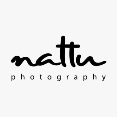 Nattu Studio