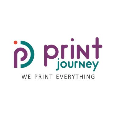 Print Journey