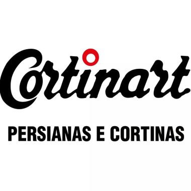 CORTINART PERSIANAS E CORTINAS