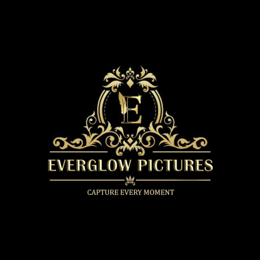 Everglow Pictures