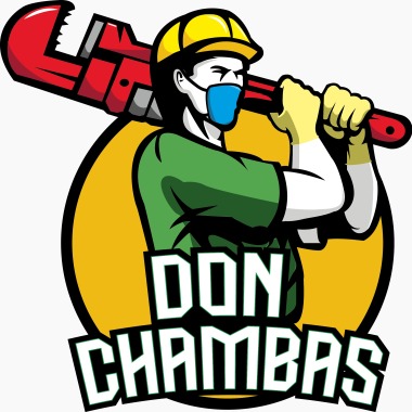 Don Chambas