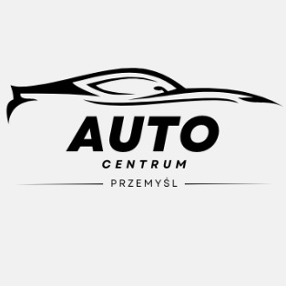 AUTO CENTRUM Przemyśl