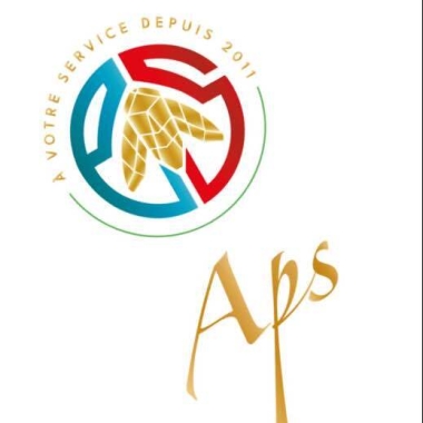 A.P.S