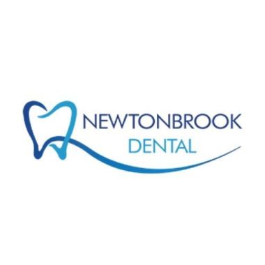 North York Bone Grafting