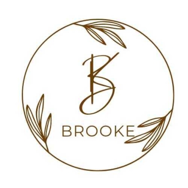Banda Brooke