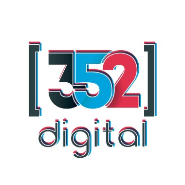 352 Digital Sàrl