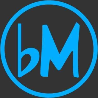 Believe In Music