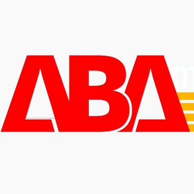 Abamover Service