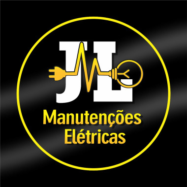 Jl Instalacoes Eletricas