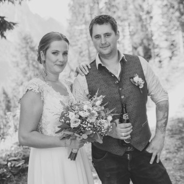 PIXURE Design ﹠ Fotografie