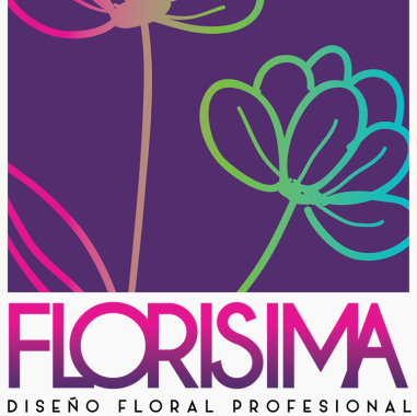 Florisima