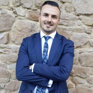 Kancelaria Adwokacka Adwokat Dariusz Sięka