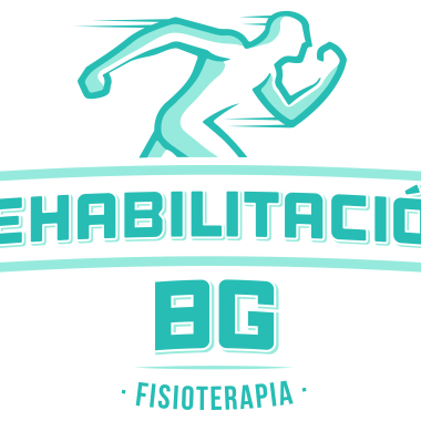 Rehabilitacion BG