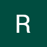 Kensington Clinic