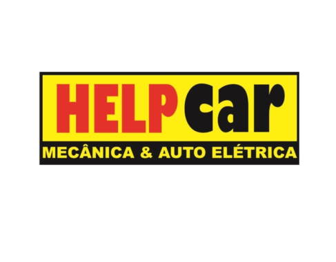 Helpmak Maquinas Pesadas
