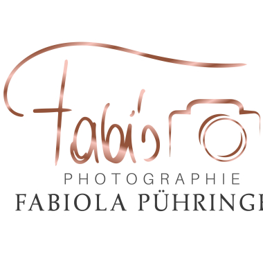 Fabis Photographie Fabiola Pühringer