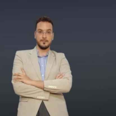Dr. Flávio Oliveira
